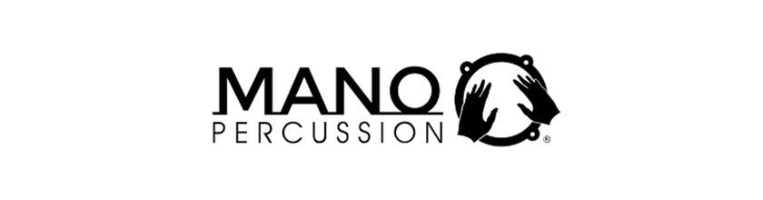 Mano Percussion